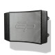 Grille de protection de radiateur Evotech Triumph 675 Steet Triple et R 2008-2012