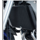 Grille de radiateur noir R&G - Yamaha MT09 et SP - TRACER 9 et GT 2021-2022