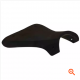Assise de selle (mousse) S2 Concept  Kawasaki Z 900 17-23