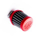 Filtre de reniflard d'huile BMC