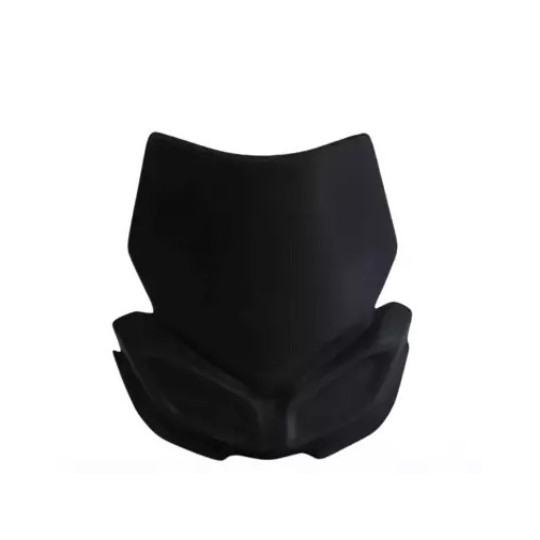 Tête de fourche Yamaha MT09 et SP 17-20