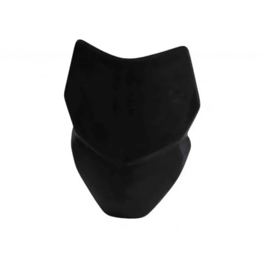Tête de fourche S2 Concept Yamaha MT09 et SP 13-16