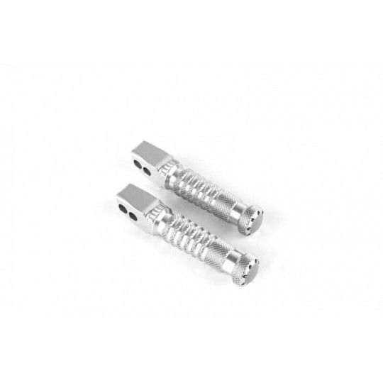 Repose pied GIlles Tooling Sport