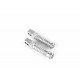 Repose pied GIlles Tooling Sport