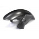 Garde boue avant carbone Carbonin Yamaha R6 06-16