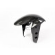 Garde boue avant carbone Carbonin Yamaha R6 17-22