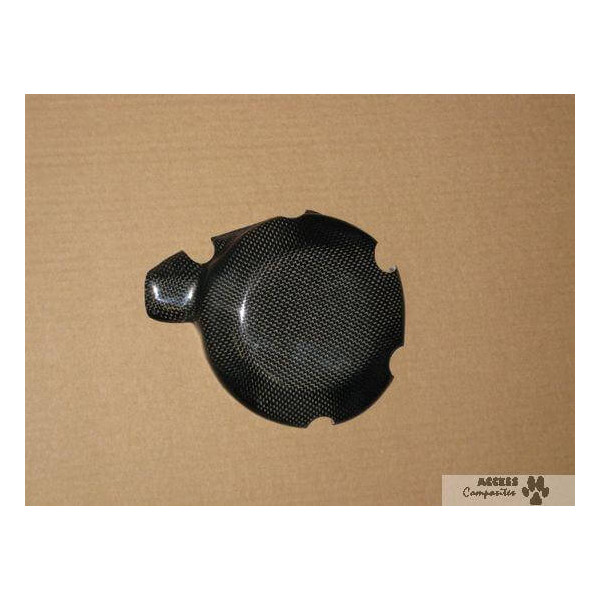 Protection alternateur Access Composites Aprilia RSV4 09-20