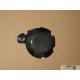 Protection alternateur Access Composites Aprilia RSV4 09-20
