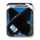 Grip de réservoir Stompgrip Triumph Daytona et Street Triple 675 et R 06-12