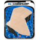 Grip de réservoir Stompgrip Yamaha R3 15-18