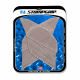 Grip de réservoir Stompgrip 55-10-0074