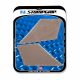 Grip de réservoir Stompgrip 55-10-0062