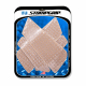 Grip de réservoir Stompgrip BMW S1000XR 20-22