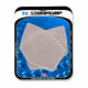 Grip de réservoir Stompgrip BMW K1200R 04-09/K1300R 08-12