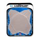 Grip de réservoir Stompgrip BMW K1200S 03-09/K1300S 08-16