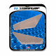 Grip de réservoir Stompgrip BMW F800R 09-18