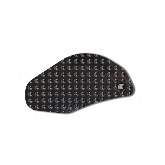 Grip de réservoir EAZI-GRIP Yamaha YZF-R3 15-18