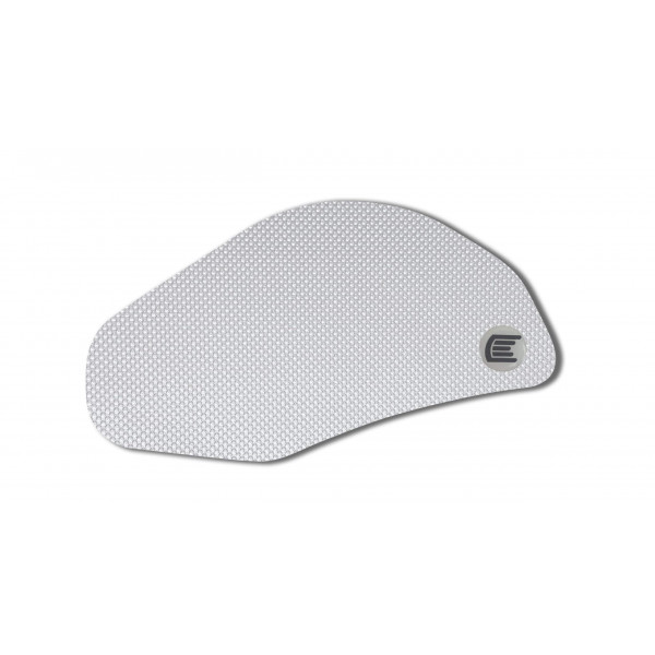 Grip de réservoir EAZI-GRIP Yamaha YZF-R3 15-18