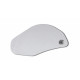 Grip de réservoir EAZI-GRIP Yamaha YZF-R3 15-18