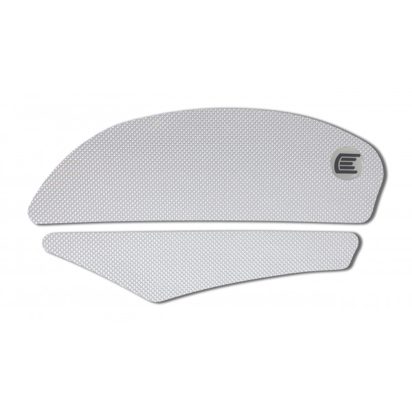 Grip de réservoir EAZI-GRIP Aprilia RSV4 09-20/Tuono V4 11-20