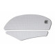 Grip de réservoir EAZI-GRIP Aprilia RSV4 09-20/Tuono V4 11-20