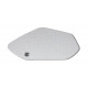 Grip de réservoir EAZI-GRIP BMW S1000RR 15-18/S1000R 15-20