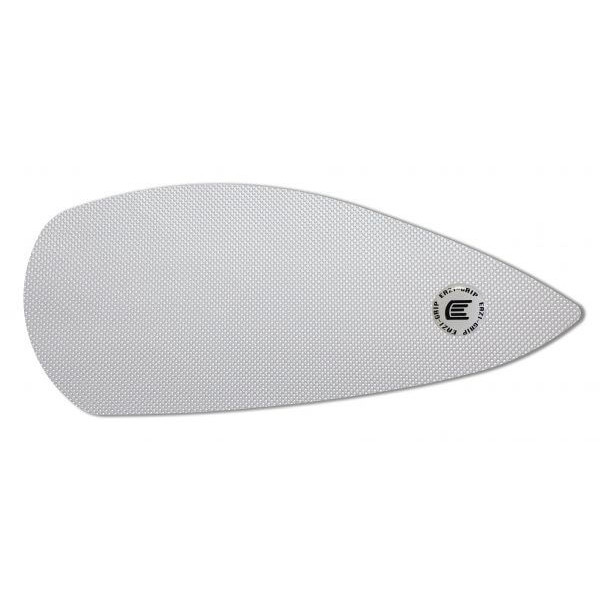 Grip de réservoir EAZI-GRIP BMW S1000RR 19-22/S1000R 21-22