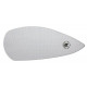Grip de réservoir EAZI-GRIP BMW S1000RR 19-22/S1000R 21-22