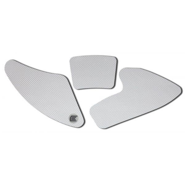 Grip de réservoir EAZI-GRIP BMW S1000XR 15-19