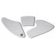 Grip de réservoir EAZI-GRIP BMW S1000XR 15-19