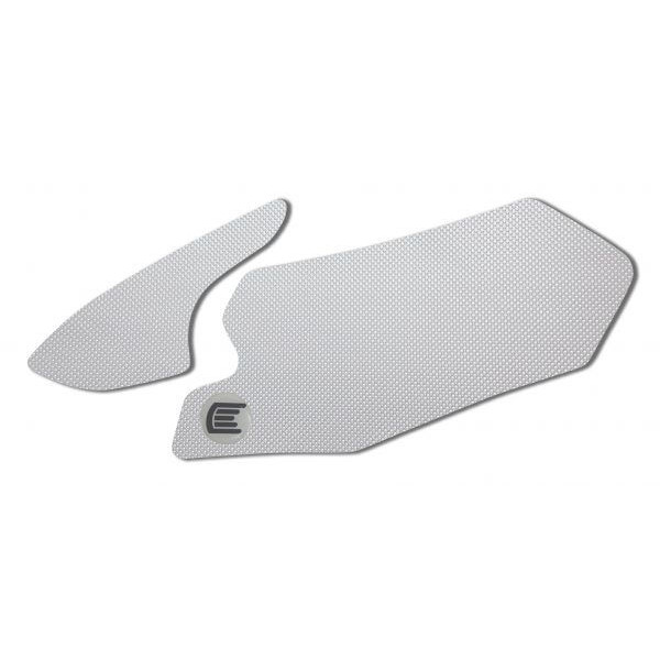 Grip de réservoir EAZI-GRIP Ducati 899/959/1199/1299 Panigale