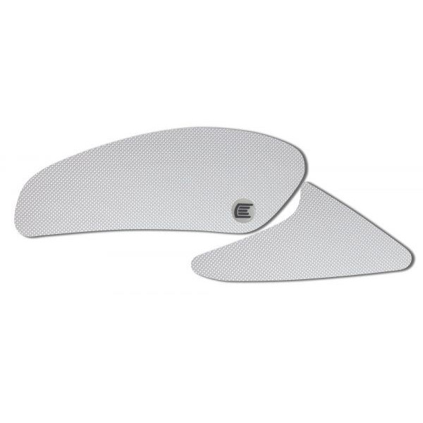 Grip de réservoir EAZI-GRIP Ducati Monster 797/821/1200 14-20