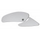 Grip de réservoir EAZI-GRIP Ducati Monster 797/821/1200 14-20