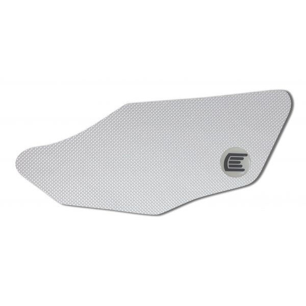 Grip de réservoir EAZI-GRIP Ducati 749/999