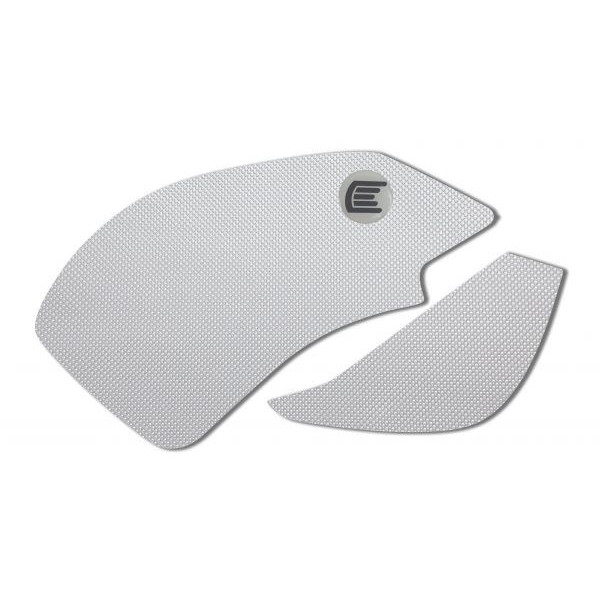 Grip de réservoir EAZI-GRIP Ducati Panigale V4 18-21
