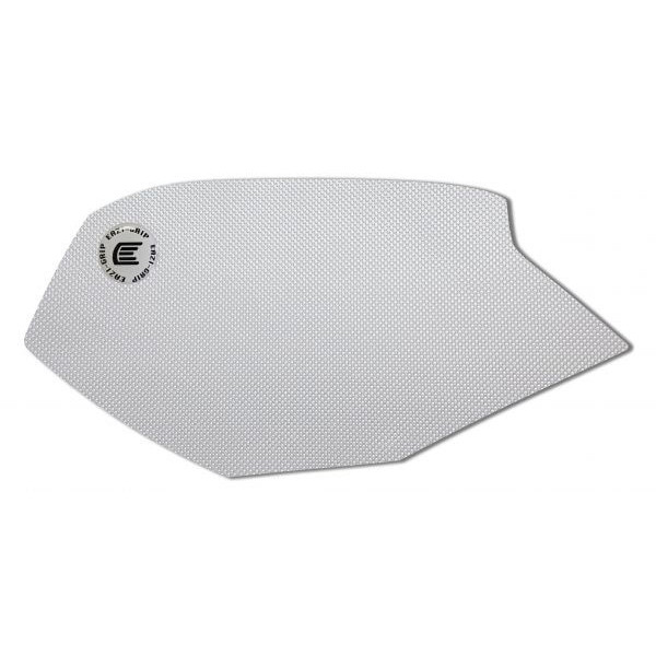 Grip de réservoir EAZI-GRIP Honda CB1000R 18-22