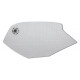 Grip de réservoir EAZI-GRIP Honda CB1000R 18-22