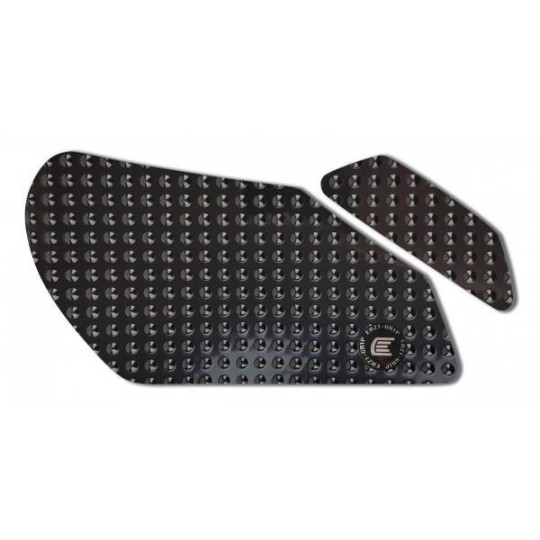 Grip de réservoir EAZI-GRIP Honda CBR1000RR 04-07