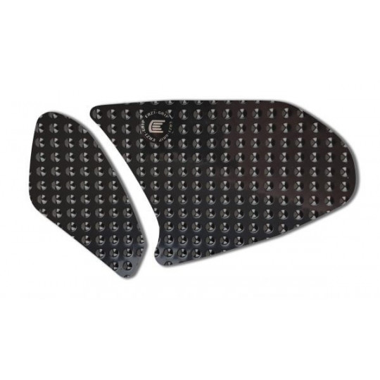 Grip de réservoir EAZI-GRIP Honda CBR1000RR 08-11 (piste)