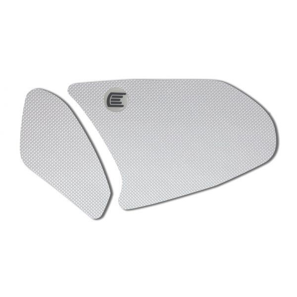 Grip de réservoir EAZI-GRIP Honda CBR1000RR 08-11 (piste)