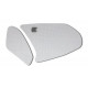 Grip de réservoir EAZI-GRIP Honda CBR1000RR 08-11 (piste)