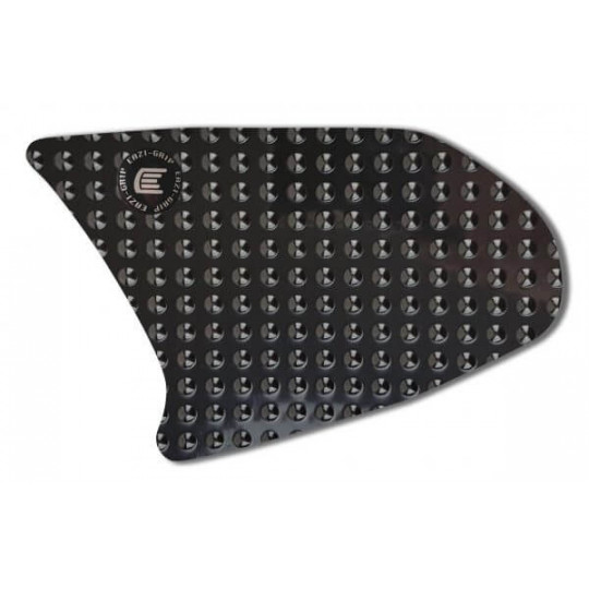 Grip de réservoir EAZI-GRIP Honda CBR1000RR 08-11 (route)