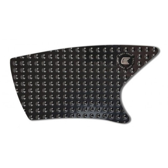 Grip de réservoir EAZI-GRIP Honda CBR1000RR 12-16 (route)