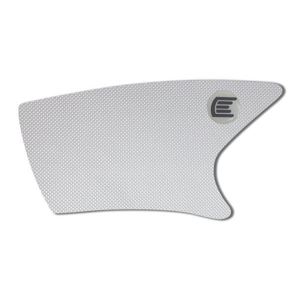 Grip de réservoir EAZI-GRIP Honda CBR1000RR 12-16 (route)