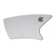 Grip de réservoir EAZI-GRIP Honda CBR1000RR 12-16 (route)