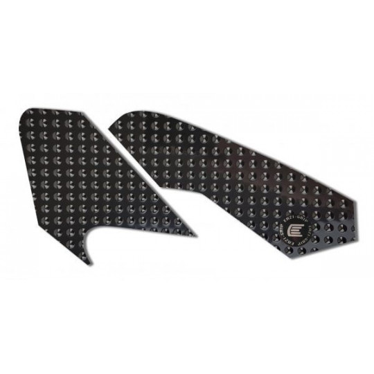 Grip de réservoir EAZI-GRIP Honda CBR1000RR 17-19