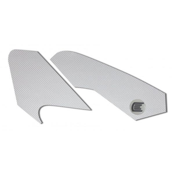 Grip de réservoir EAZI-GRIP Honda CBR1000RR 17-19