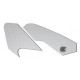 Grip de réservoir EAZI-GRIP Honda CBR1000RR 17-19