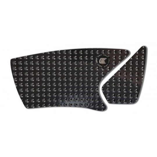 Grip de réservoir EAZI-GRIP Honda CBR1000RR 12-16 (piste)