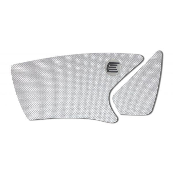 Grip de réservoir EAZI-GRIP Honda CBR1000RR 12-16 (piste)